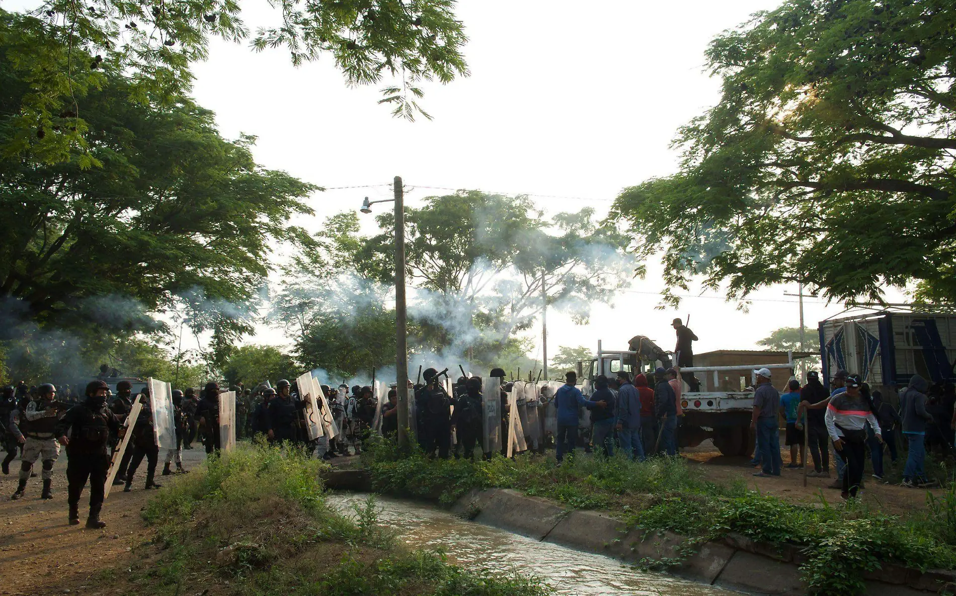 933587_Frontera Comalapa Violencia-9_impreso